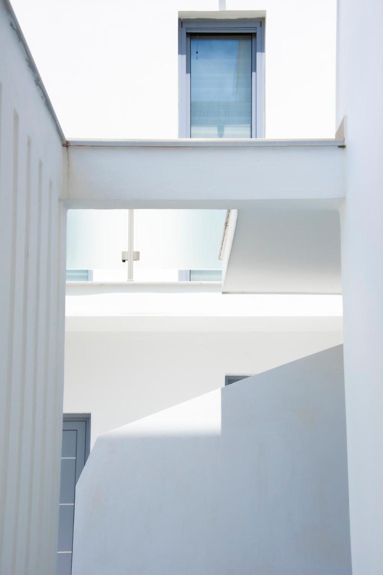ארגאסי Zante Luxury Apartment מראה חיצוני תמונה